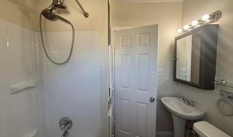 135 Martin Ave, Columbus, OH 43222