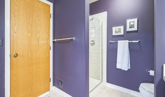 572 Trego Cir, Ann Arbor, MI 48103