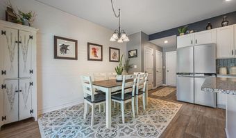 32 PINYON Ct, Dover, DE 19904