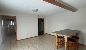 436 Brown St, Attleboro, MA 02703
