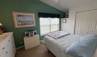 344 PINE CONE Dr, Berlin, MD 21811
