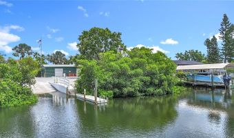 6005 ADAGIO Ln, Apollo Beach, FL 33572