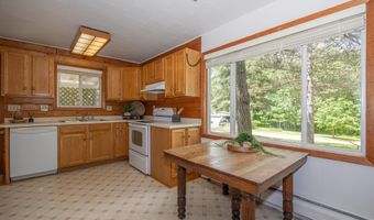 1248 26th Ave NW, Backus, MN 56435