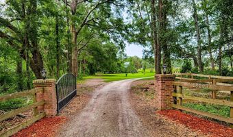 24203 NW 94TH Ave, Alachua, FL 32615