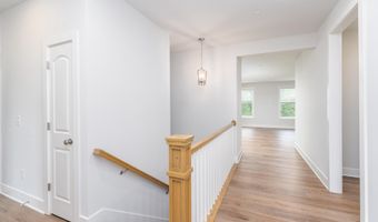 2175 GLENCREST CIRCLE - GEORGETOWN MODEL, Annapolis, MD 21401