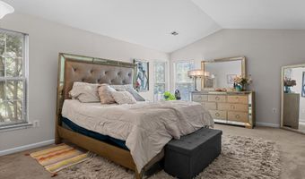 12107 GORDON Ave, Beltsville, MD 20705
