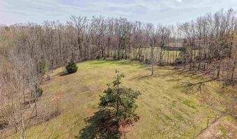7010 22 Hwy, Adamsville, TN 38310