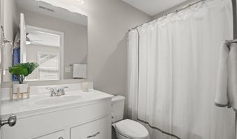 8015 Scenic Ridge Way, Ball Ground, GA 30107