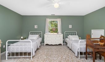 126 Narrow Shore Rd, Aydlett, NC 27916