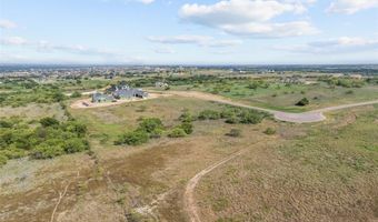 956 San Jacinto Dr, Aledo, TX 76008