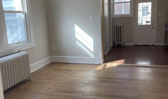 3917 Winchester Ave, Atlantic City, NJ 08401