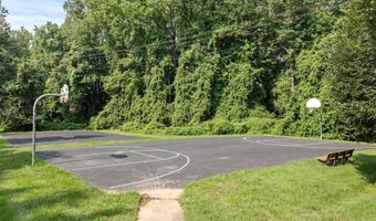 7833 BYRDS NEST PASS, Annandale, VA 22003