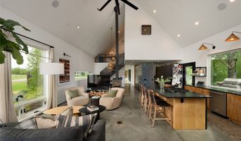 31 Ladybug, Bozeman, MT 59718