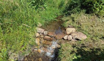 1608 Bear Trail Loop, Cascade, ID 83611
