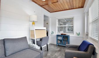 101 E WINTER PARK St, Orlando, FL 32804
