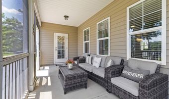 8809 Buffalo Gourd Ln, Angier, NC 27501