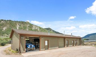 34 Twining Flats Rd, Aspen, CO 81611