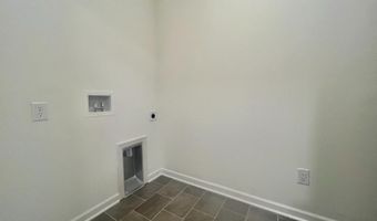 173 Owen Shore Dr, Batesville, IN 47006