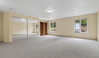 38325 SCRAVEL HILL Rd NE, Albany, OR 97322