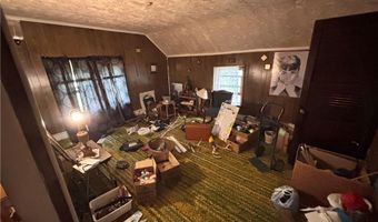 200 S 3rd St, Arma, KS 66712