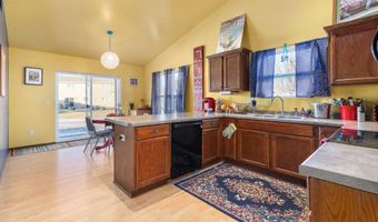 616 HAROLD Way, Appleton, WI 54915