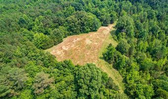 3727 Cr CR 223, Water Valley, MS 38965