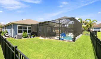 6109 COLMAR Pl, Apollo Beach, FL 33572