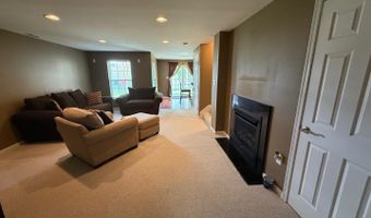 634 TANTALLON Ct #141, Abingdon, MD 21009