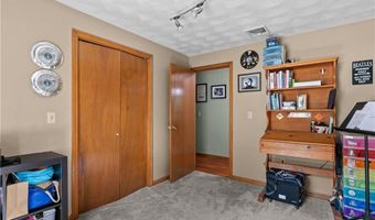 125 Shippeetown Rd, East Greenwich, RI 02818