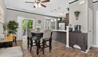 2484 Stonegate Dr NW, Acworth, GA 30101