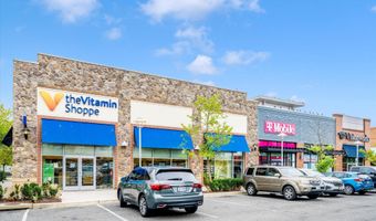 3003 20TH St NE, Washington, DC 20018