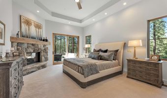 249 Mill Race Lp, Carson City, NV 89705