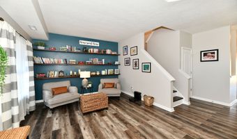 6695 Buhrstone Ln, Avon, IN 46123