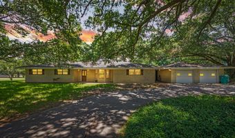 2218 Highway 31, Arnaudville, LA 70512