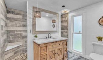 65 Autumnview Rd, Amherst, NY 14221