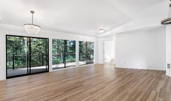 95708 Horton Ln, Brookings, OR 97415