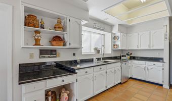 4 Cielo Escondido, Anthony, NM 88021