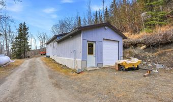 34683 Eklutna Lake Rd, Chugiak, AK 99567