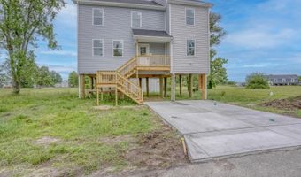 67 WILLIAMS Ave, Frederica, DE 19946