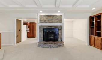 3597 Roberts Rd, Bardstown, KY 40004