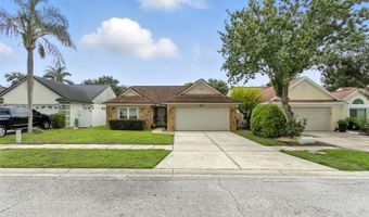 669 WHITETAIL Loop, Apopka, FL 32703