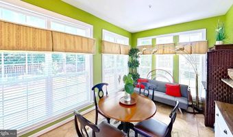 601 ACCOTON Dr, Accokeek, MD 20607
