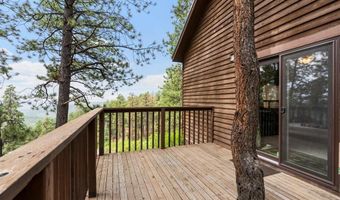 203 Hilltop Dr, Bayfield, CO 81122