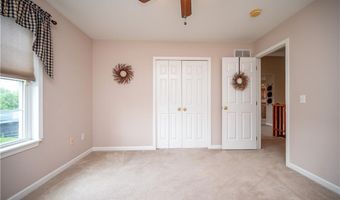 125 Fitch Blvd 263, Austintown, OH 44515