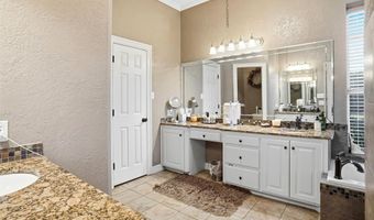 447 W Bypass 287, Alvord, TX 76225