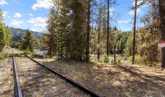 178 Tripod View Dr Lot 7, Cascade, ID 83611