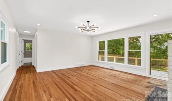 155 Oak Ter, Arden, NC 28704