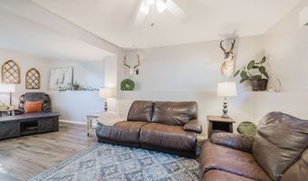 2106 Colonial Dr, Elko, NV 89801