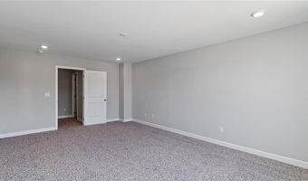 243 DRIVER Ln, Auburn, AL 36830