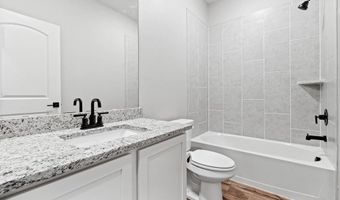 628 Harbor Oaks Dr, Anna, TX 75409